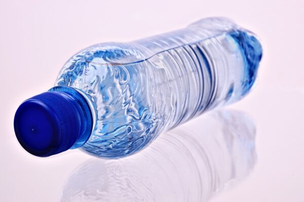 water, nature, bottle, bottle of water, mineral water, thirst quencher, clear, liquid, drink, plastic bottle, transparent, container, refreshment